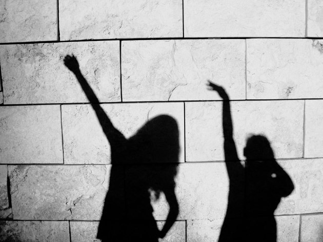 1185768_614441168607761_1291081328_n