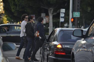 Eclectic Hollywood (13)