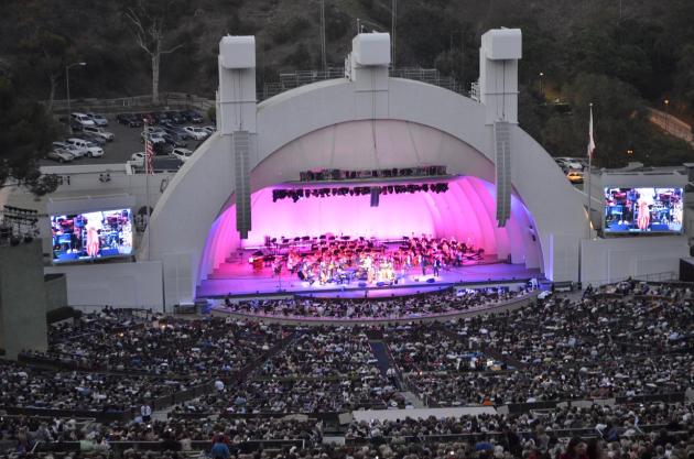 Party Party Pink Martini Style (4)