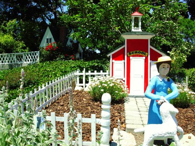 South Coast Botanic (13)