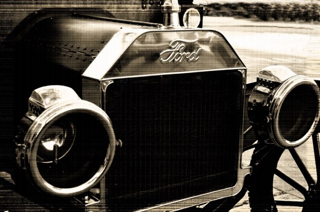 South Coast Plaza & Pics with Amber 090