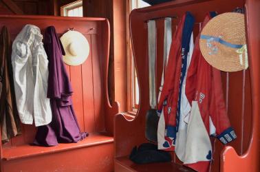 Hawk's Head in Oak Glen (6)