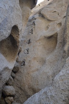 Mojave National Preserve 145