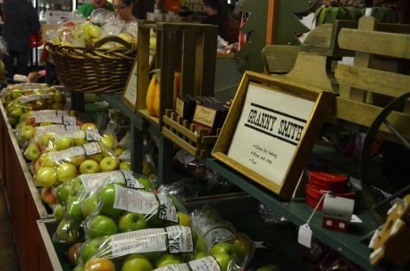 Oak Glen article 1 (2)