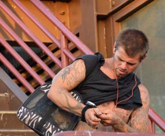 Street Photography in So Cal (18)