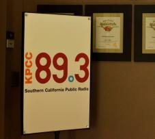 Street Photography in So Cal