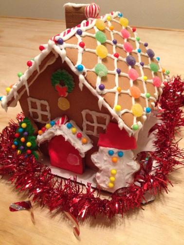 540126_10152113051239467_260036386_n