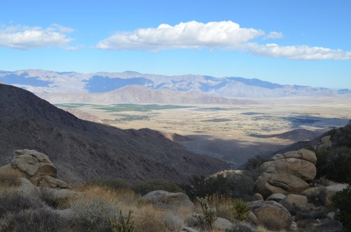 Cam's Bday in Anza Borrego 040