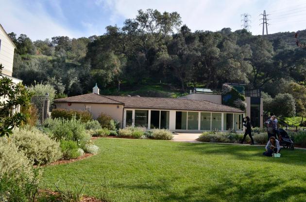 Nature Inspired Art (21)