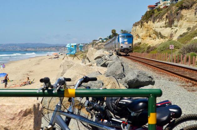 Things I Saw April 5 2014 (1)