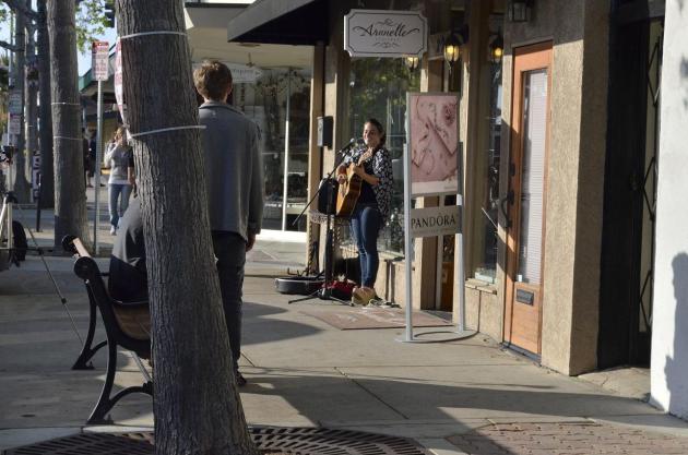 Things I Saw April 5 2014 (11)