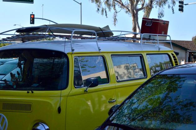 Things I Saw April 5 2014 (12)