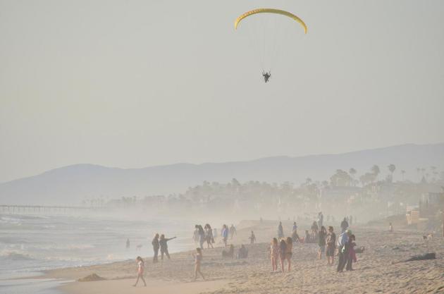 Things I Saw April 5 2014 (14)