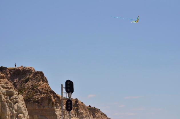 Things I Saw April 5 2014 (2)