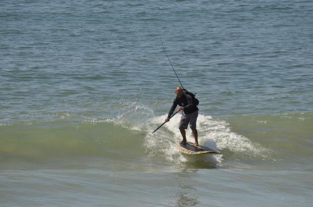 Things I Saw April 5 2014 (3)