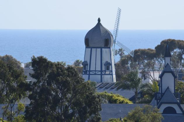 Things I Saw April 5 2014 (5)