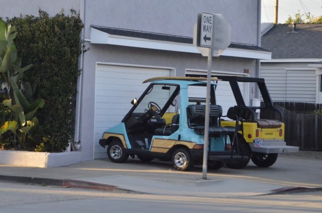 Cooling off at Balboa Island-004