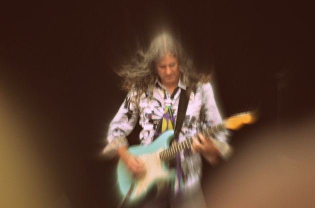 Starlight Bowl Concert (7)