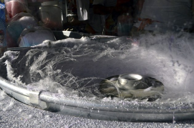 Weekly Photo Challenge, Texture