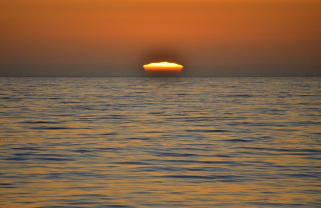 Weekly Photo Challenge, Minimalist