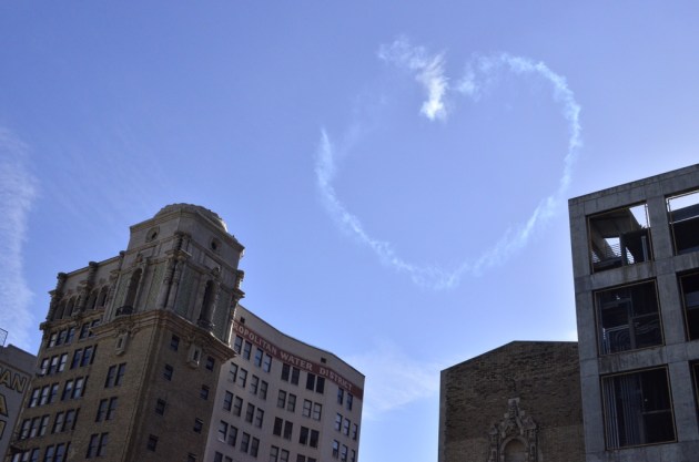 Weekly Photo Challenge, Gone But Not Forgotten