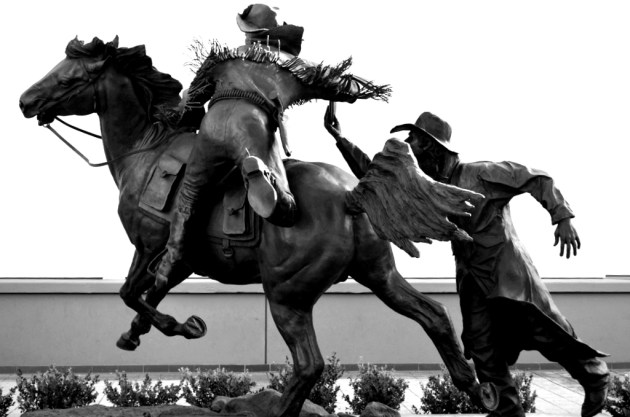 Wait! Don't forget your phone!