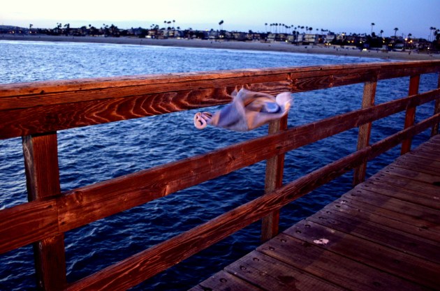 Weekly Photo Challenge, Afloat