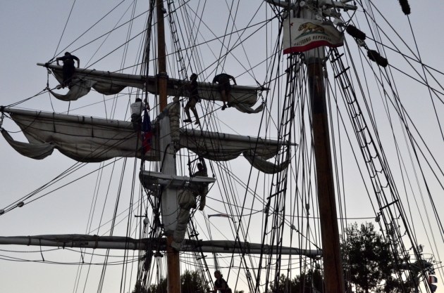 Weekly Photo Challenge, Intricate