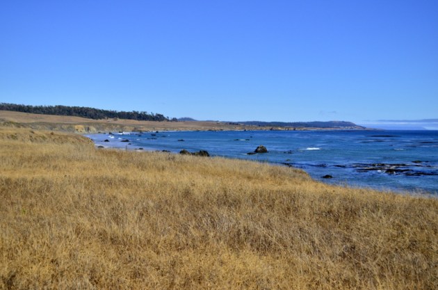 californias-central-coast