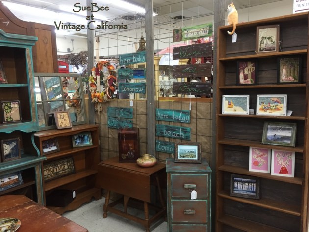 suebee-has-a-little-shop-1