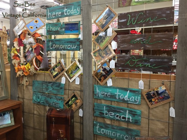 suebee-has-a-little-shop-3