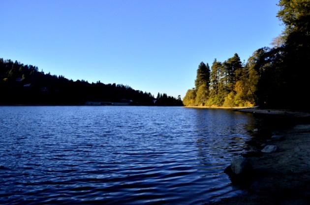 lake-gregory-nearing-sundown