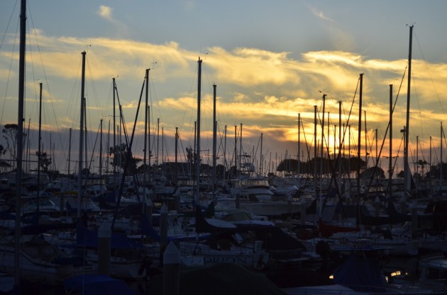 weekly-photo-challenge-chaos