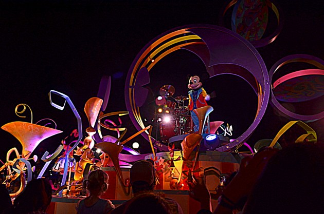 weekly-photo-challenge-magic