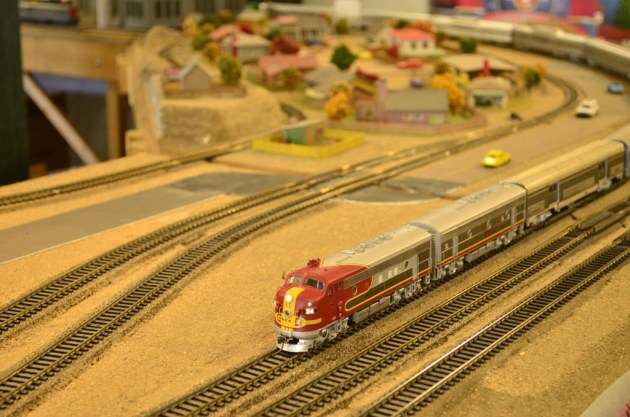 weekly-photo-challenge-tiny