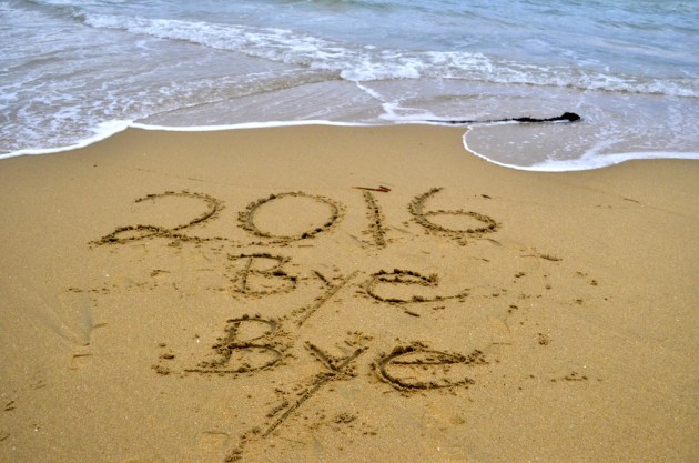 2016-bye-bye