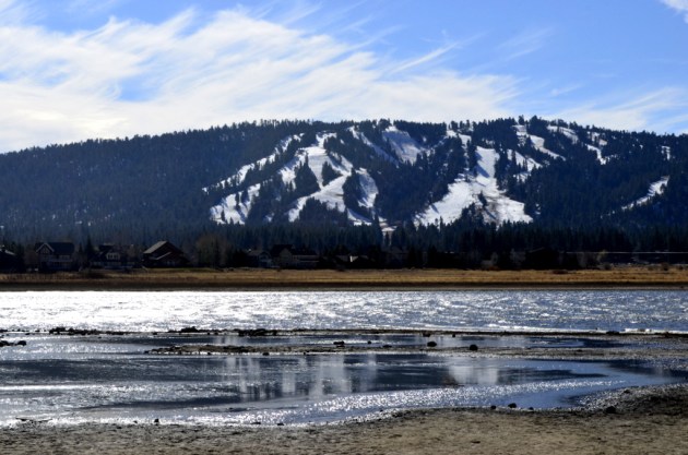 reflection-of-the-slopes