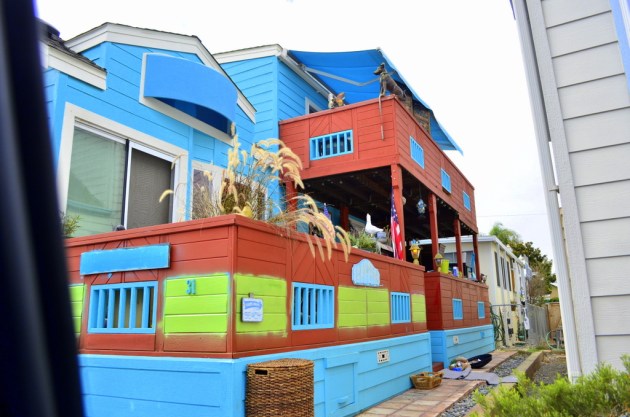 a-very-colorful-house