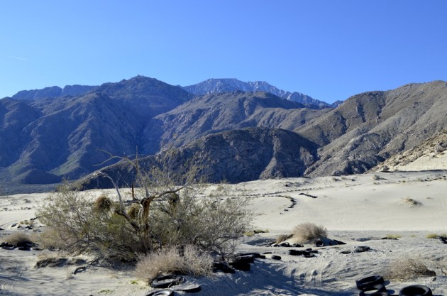 tires-in-the-desert