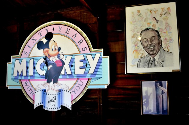 weekly-photo-challenge-names