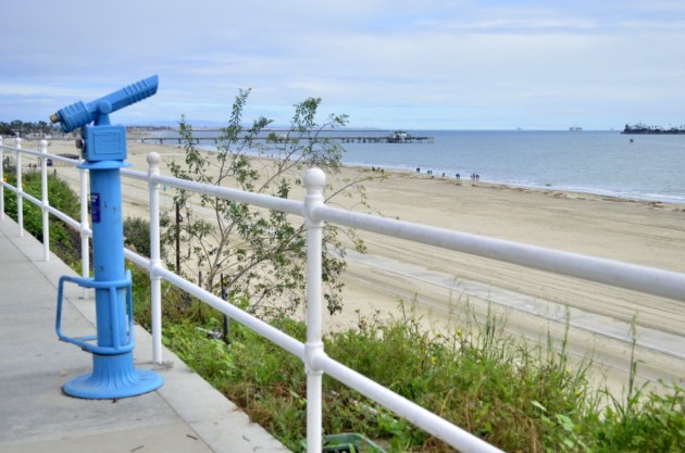 telescope-to-the-sea