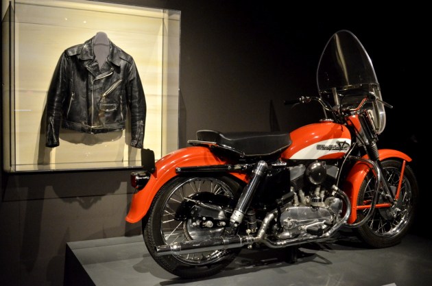 weekly-photo-challenge-a-good-match