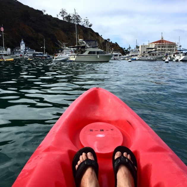 weekly-photo-challenge-the-road-taken